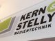 Kern & Stelly Logo