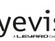 eyevis-Leyard Logo