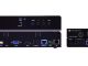 Videokonferenzsystem AT-UHD-HDVS-300-KIT