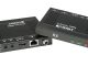 Cardinal DVM-HDBT Extendersysteme von Sommer Cable