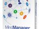 MindManager 2019