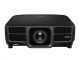 Epson Installationsprojektor