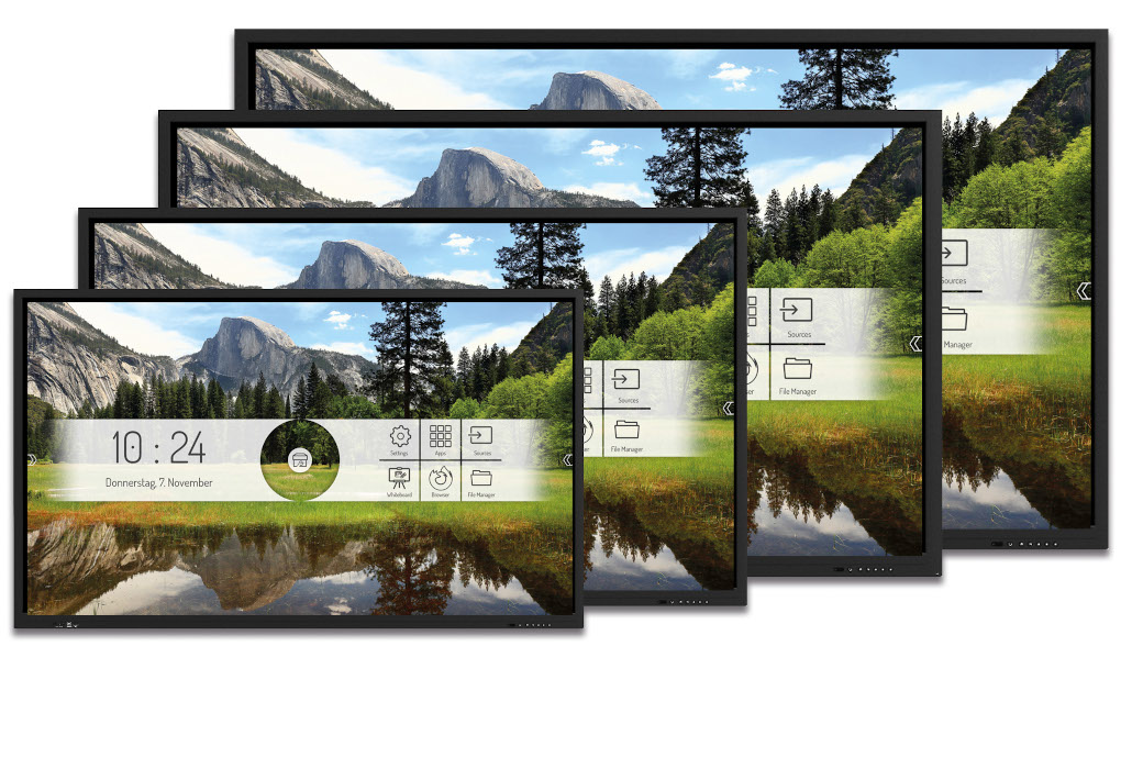 Eu sign. Ise 2024. Sbs swiss business school в барселоне. Trueconf видеоконференция. Barcelona business school.