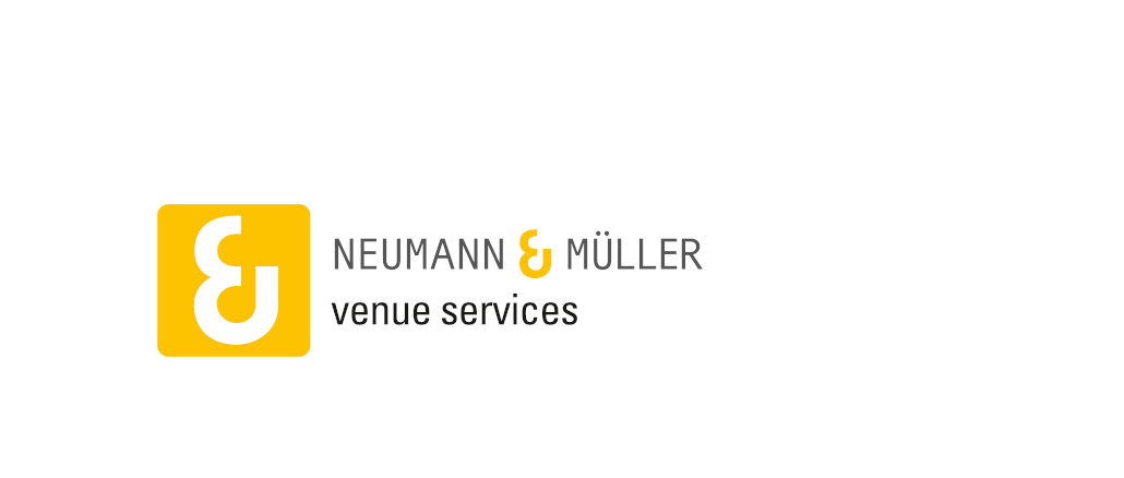 NM_Logo_vs_rgb_1030