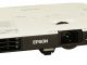 Epson EB-1795F