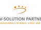 AVSP Logo