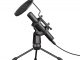 Mikrofon GXT 241 Velica