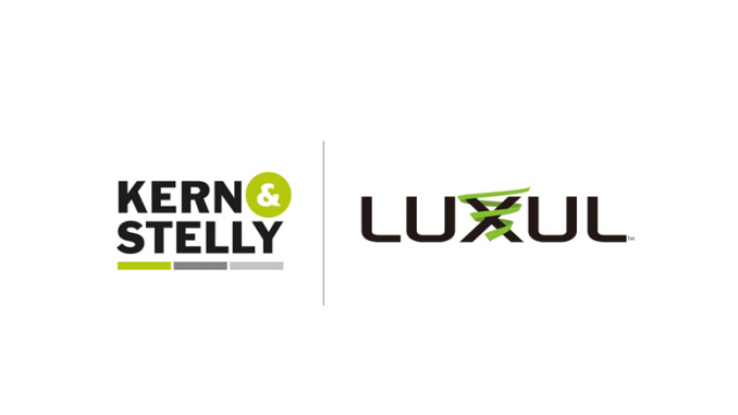 Logos KS-Luxul
