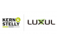 Logos KS-Luxul