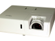 Projektor Optoma ZH606e