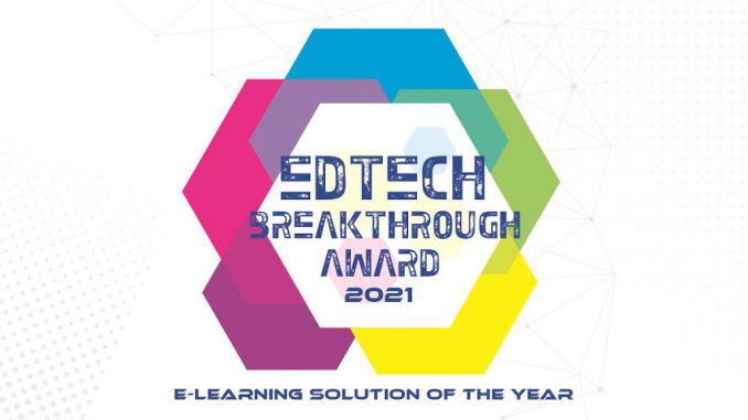 Edtech Logo