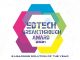 Edtech Logo