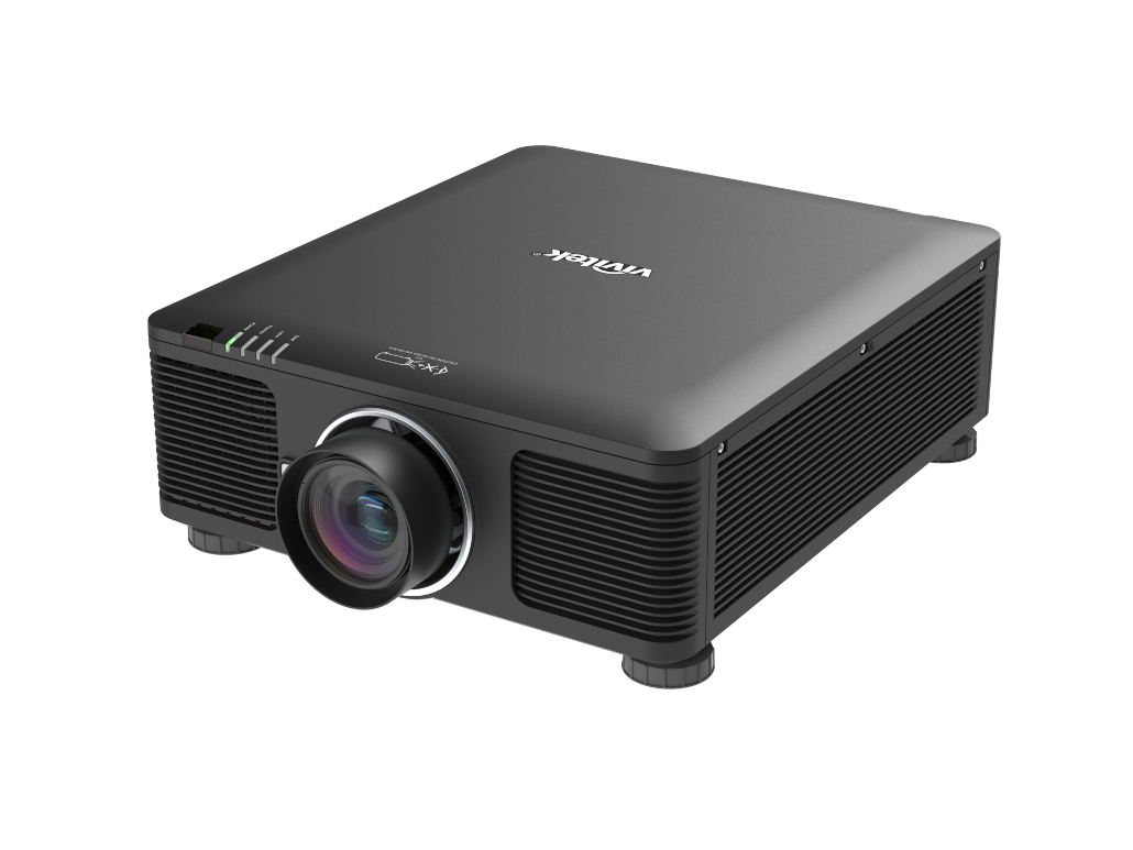 Vivitek D6000Z Serie