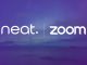 Zoom_Neat