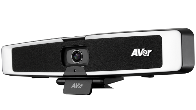 AVer VB130 Videobar