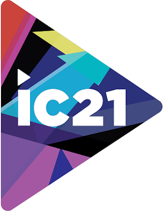 IC22-Logo
