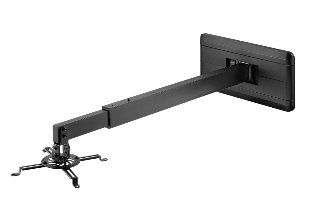 reflecta Haterung Vesta 152S
