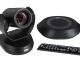 AVer VC520 Pro2 Videokonferenzkamera