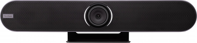 Videokonferenzsystem VB-CAM-201