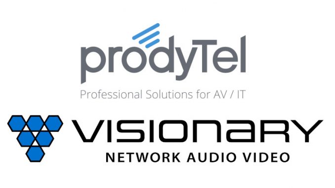 Prodytel-Visionary-Logo