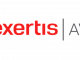 Logo Exertis AV