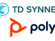 Poly TD Synnex