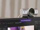 Webcam MX Brio