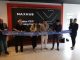 Maxhub CEC Opening