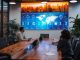 Philips dvLED Unite 5000 Panels