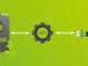 Shopify-Integration