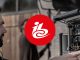 Shure IBC 2024