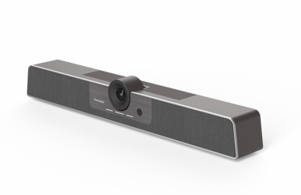 Video-Soundbar