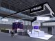 ISE 2025 Yamaha