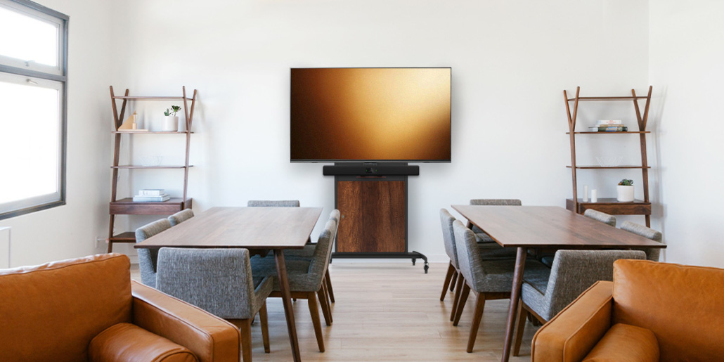 rhobus-plus-in-situ-example1_1030