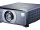 Digital Projection E-Vision-10000i 4K RBG Pure Laser Projector