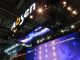 IBC 2024 Impression Absen_