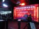 IBC_2024-Impression