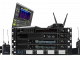 Shure Axient Digital PSM