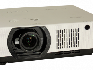 ViewSonic LSC731WU