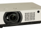 ViewSonic LSC731WU