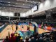 2. Basketball Bundesliga Arena