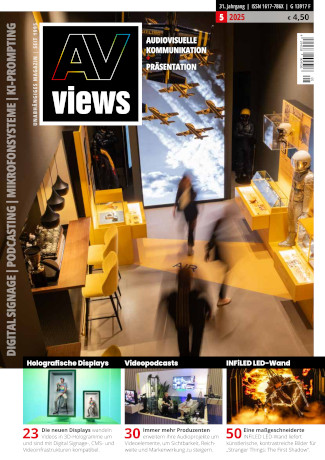 AV_views 5-25 Titel