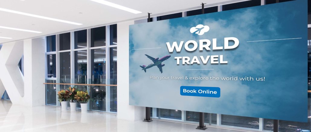 LEDFC von Peerless-AV