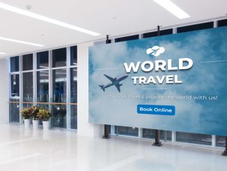 LEDFC von Peerless-AV