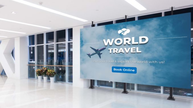 LEDFC von Peerless-AV