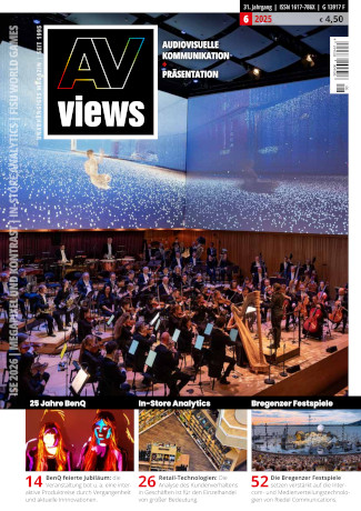 AV-views 6-25_Titel