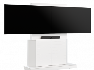 CON-Line HPX - Dual mit Poly Studio X70