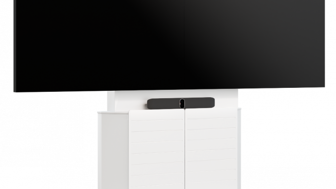 CON-Line HPX - Dual mit Poly Studio X70