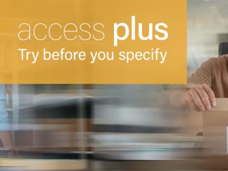 Legrand | AV-Access-Plus