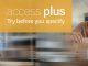 Legrand | AV-Access-Plus